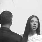 Дара заби дует с Желко Йоксимович (ВИДЕО)