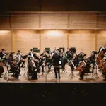 Виенският камерен оркестър гостува в София днес