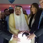 ОАЕ напускат ОПЕК: шамар за Саудитска Арабия, успех за Тръмп