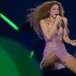 Нелепа смърт помрачи концерта на Шакира на Копакабана