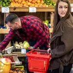 Докараха се до просешка тояга!