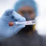 Нови данни за COVID от Ухан, но не както очаквахме