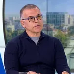 Симеон Дянков: Инфлацията надхвърли 7%, неонходим са незабавни мерки