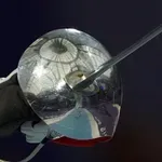 Сабльорките ни с бронз от европейското