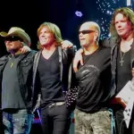 Юръп обявиха новия си албум (ВИДЕО)