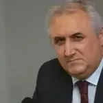 Мехмед Дикме: Не може да има такова нещо като "магазини за хората"