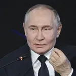 Путин предложи прекратяване на огъня с Украйна за Деня на победата на 9 май