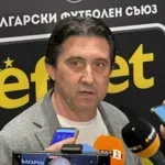 Даниел Боримиров: Победата можеше да е дори по-изразителна