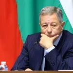 Румен Миланов: Новият парламент започва след труден период, редът е приоритет