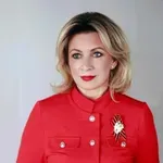 Захарова пита: Някой в България мисли ли за Черно море?