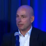 Атанас Бостанджиев: Парите ми не са руски!