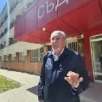 Заради смяна на адвокати делото срещу Лютви Местан пак не тръгна