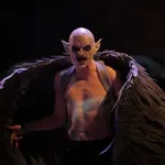 „Божествена комедия“ отново в София