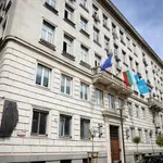 Прокарват нов небостъргач на общински терен