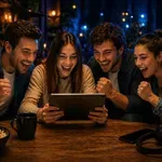 „Skill-based“ игрите са тотален хит според анализ на Казина.онлайн