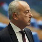 Гълъб Донев става министър на финансите