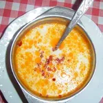 Грандиозен скандал между Гърция и Турция заради...шкембе чорбата