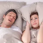 Хъркането води и до импотентност