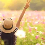 Много слънце днес, но и бурен вятър по места