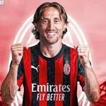 Оперираха Лука Модрич