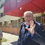 7 г. след катастрофата, при която загина бебе: Делото срещу Лютви Местан пак не тръгна