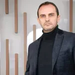 Официално: Локо Сф обяви временния наставник и екипа му