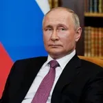 Русия привика арменския посланик заради изказвания на Зеленски в Ереван