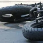 Мотоциклетист загина в катастрофа край Омуртаг