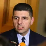 Ивайло Мирчев: Разделянето с ПП беше голяма политическа грешка
