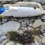 Специализиран екип от ВМС изпълни задача по разузнаване и унищожаване на дрон