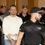 Прокуратурата обжалва паричната гаранция на Станимир Хасърджиев