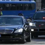 Депутат сам си написал заплашително писмо, за да го пази НСО