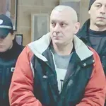 Доживотен затвор за рецидивиста Камен Георгиев
