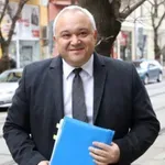 Без изненада: Адвокатът Иван Демерджиев поема МВР