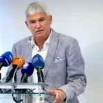 КНСБ призова за свикване на Националния съвет за тристранно сътрудничество