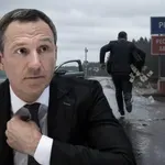 РЕЗИЛ ЗА КРЕМЪЛ: Руски зам.-министър драсна в Щатите