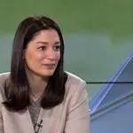 Евелина Славкова от "Тренд": ГЕРБ и ДПС са "меката" опозиция, ПП, ДБ и "Възраждане" - острата