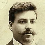 123 години от гибелта на революционера Гоце Делчев