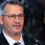 Земеделският министър подаде 8 сигнала за злоупотреби с държавни пари
