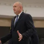 Решено: Румен Радев ще е новият министър-председател