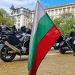 Мотористи излизат на "Априлско въстание" заради лудите цени на Гражданска отговорност