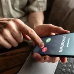 Мъж даде близо 12 000 евро на ало измамници пред „Пирогов“