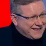 Явор Дачков в екстаз от речта на Радев в парламента