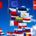 Отбелязваме Деня на Европа