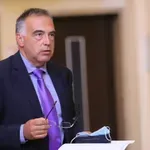 Антон Кутев: Много ясно, че Румен Радев ще е премиер, той спечели изборите