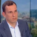 Терзиев: София не трябва да бъде наказвана по политически причини