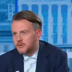 Икономистът Петър Ганев плаши: Най-лошото предстои