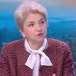 Плугчиева: Радев ще запази курса и ще засили ролята на България