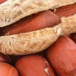 Внимание: Отровни фъстъци от Египет пристигнаха в България