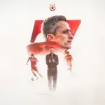 ЦСКА поздрави Ицо Янев
